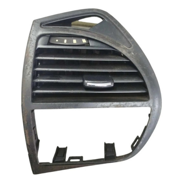 Difusor Ar Esquerdo Citroen C4 Picasso 2008 2009 2010 2011