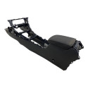 Console Central Golf Tsi 2014