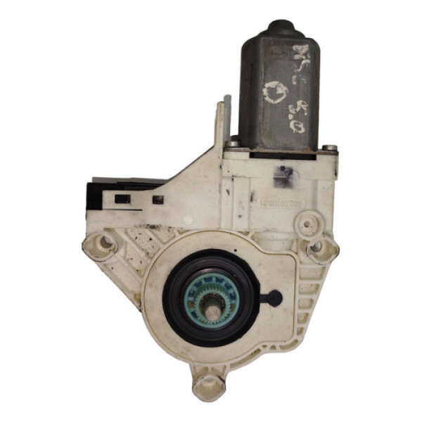 Motor Máquina Vidro Discovery 4 Dianteiro Direito 2012 2013