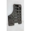 Absorvedor Impacto Parabarro Dianteiro Direito Bmw 118i 2016