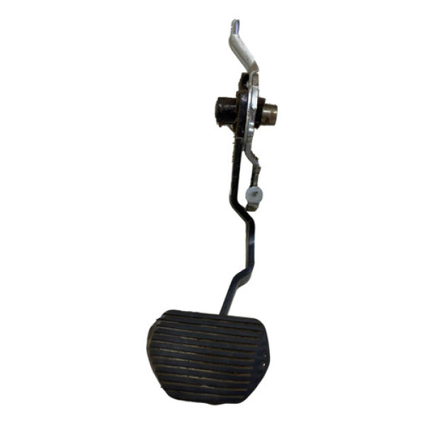 Pedal Do Freio Citroen C4 Grand Picasso 2009