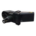 Sensor Map Bosch Renault Peugeot Citroen 2009 2010 2011 2012