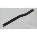 Suporte Bateria Bmw X1 2012