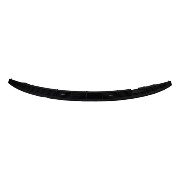 Grade Churrasqueira Bmw 318 320 2011 2012 Fosco