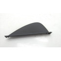 Acab. Lateral Painel Dir Ford Fiesta 2565a04394a