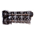 Cabeçote Direito Mercedes Benz Cls350 3.5 V6 2007