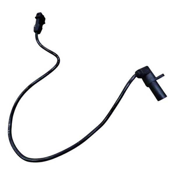 Sensor Rotação Fase Stilo 1.8 2006 2007 2008 2009 2010