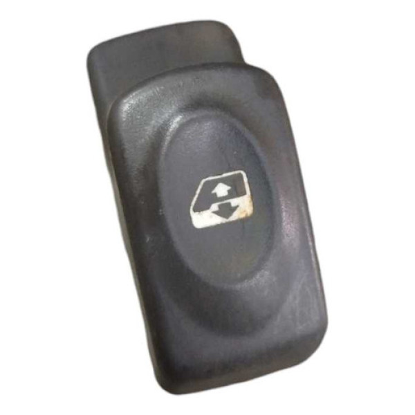 Botão Vidro Eletrico Megane 1998 1999 2000 2001 2002 2003
