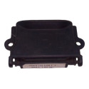 Suporte Tomada Cls 350 3.5 2006