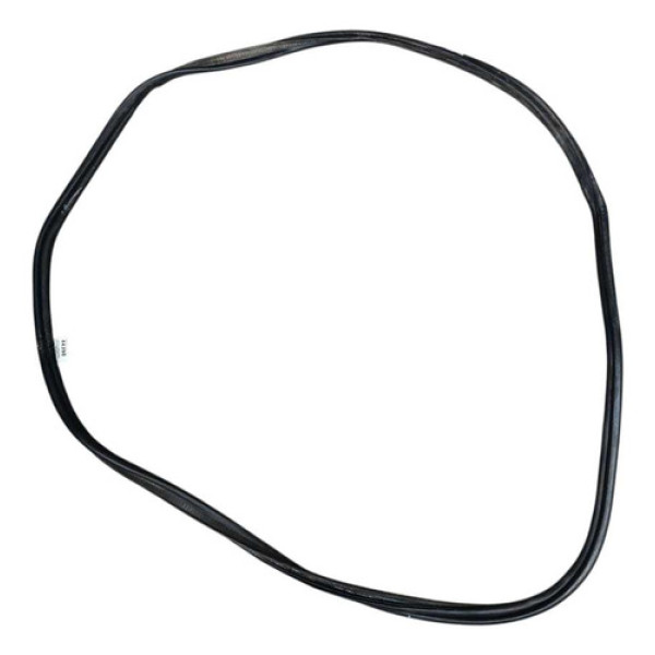 Borracha Vedação Porta Malas Megane Grand Tour 2008 2012