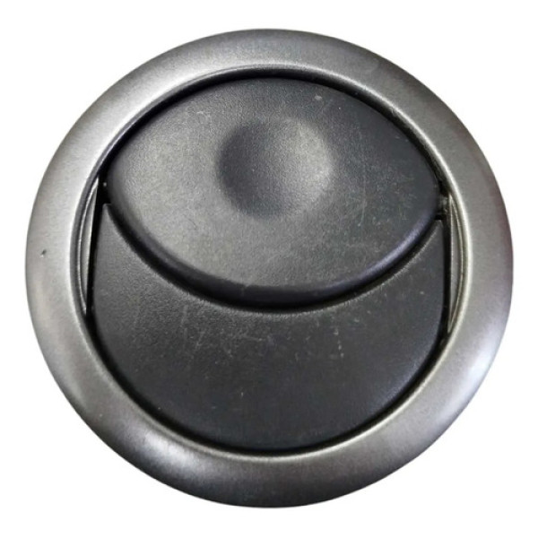 Disufor Ar Renault Sandero 2008 2009 2010 2011 Compare