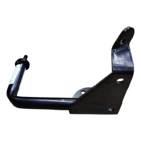 Suporte Defletor Ram 2500 6.7 2019 68160115aa