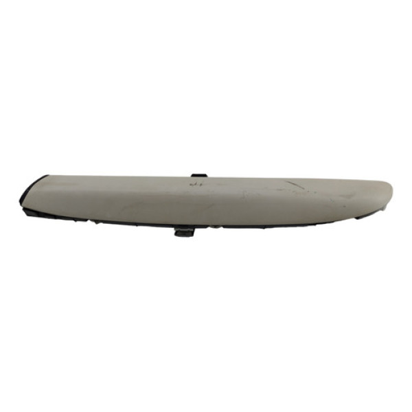 Cortina Janela Citroen C4 Picasso Traseira Esquerda 2009 