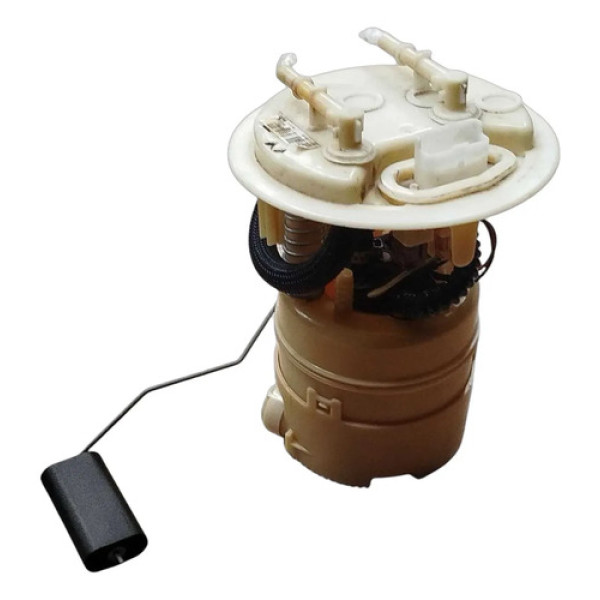 Bomba Combustível Gasolina Peugeot 3008 1.6 Thp 2012 2013