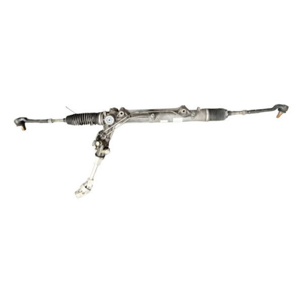 Caixa Direção Hidraulica Bmw X5 4.4 V8 2001 2002 2003 2004