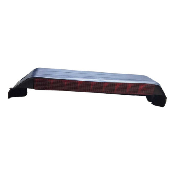 Break Light Luz Freio Fiat Uno Vivace 2011 2012 2013 2014