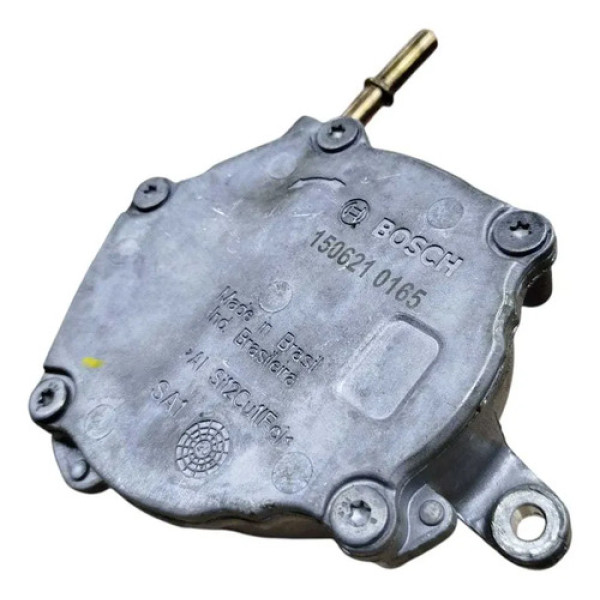 Bomba Vacuo Corolla Cross 2.0 Xre 2021 2022 2023