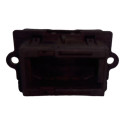 Suporte Tomada Cls 350 3.5 2006