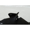 Dreno Agua Painel Bmw X1 2012 C/ Detalhe