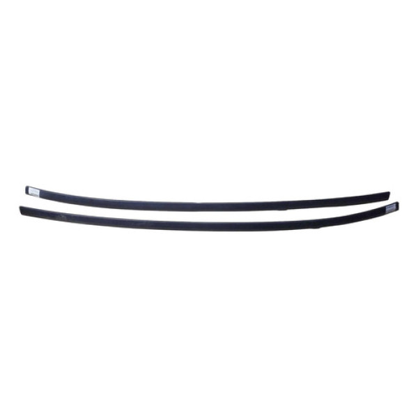 Friso Teto Fluence Dynamique 2012 2013 2014 Par Preto