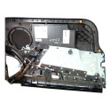 Forro Porta Dianteira Direita Mercedes C180 2013 2014