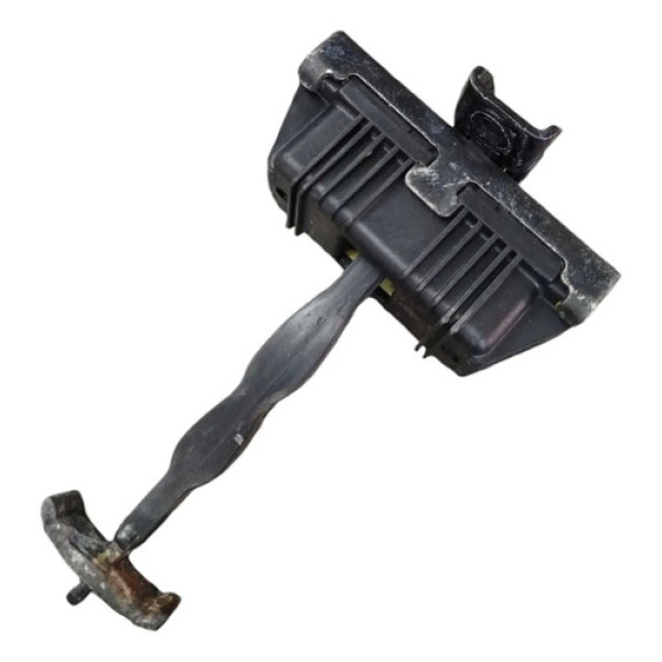 Limitador Porta Dianteira Esquerda Range Rover Vogue 2008