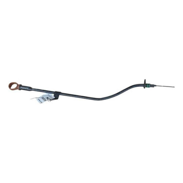 Tubo Vareta Nivel Oleo Motor 307 308 2.0 2012 2013 2014