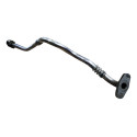 Tubo Retorno Oleo Turbina Chevrolet Onix 1.0 3cc 2021 2022