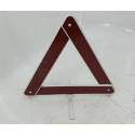 Triangulo Automotivo Emergencia