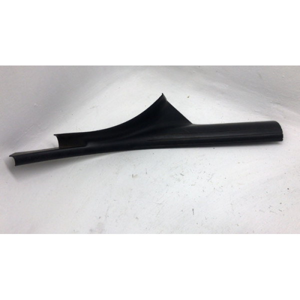 Soleira Traseira Direita Bmw 540i 2001 5147-8 159470 Preto