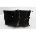 Caixa De Bateria Ford Focus 2014 Preto