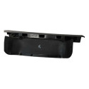 Acabamento Coluna Direção Volvo Xc60 2009 2010 2011 2012