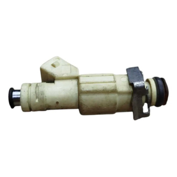 Bico Injetor Honda Hrv 1.8 2016 2017 2018 2019 2020 2021 1