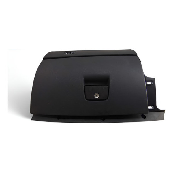 Porta Luvas Volvo C30 2.5 T5 2007 2009 2009 2010