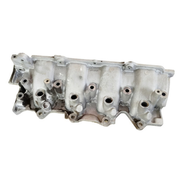 Coletor Admissão Renault Megane 1.6 16v 2000 2001 2002