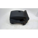 Acabamento Coluna De Direçao Hyundai Veloster 2012