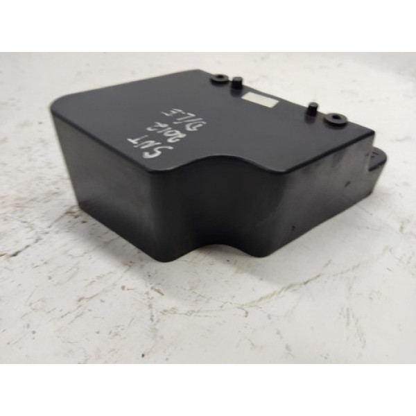 Almofada De Impacto Dianteira Esquerda Hyundai Sonata 2012