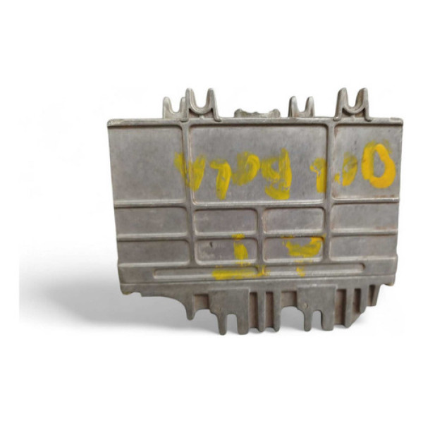Modulo Injeção Gol 1.0 8v 1999 2000 2001 2002 2004 Gasolina