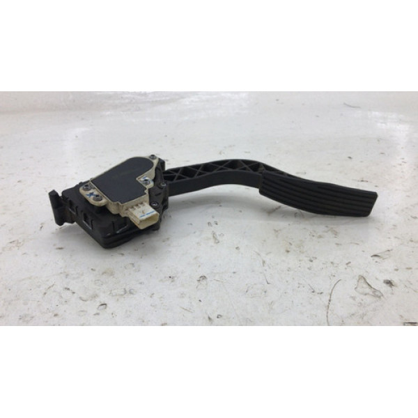 Pedal De Acelerador Gm Onix 2014 T300lhd