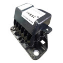 Absorvedor Impacto Fiat Toro 2.0 4x4 2020 Dianteiro Direito