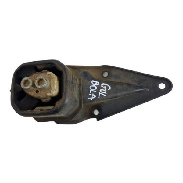 Suporte Coxim Motor Gol Bola Mi 1998
