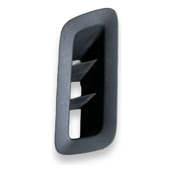 Difusor Ar Painel Direito Xc60 2009 2010 2011 2012 13 2015