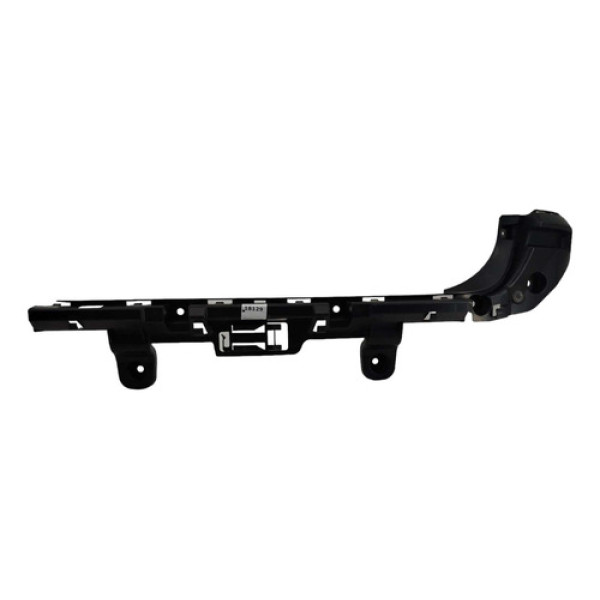 Guia Suporte Parachoque Traseiro Bmw X1 2011 2012 2013