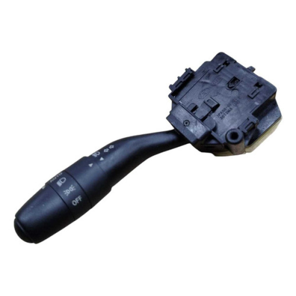 Chave Seta Hyundai I30 2009 2010 2011 2012