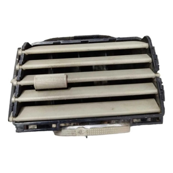 Difusor Ar Chevrolet Spin Direito 2013 2014 