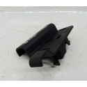 Suporte Console Frontal Direito Bmw 320i 2010 Preto