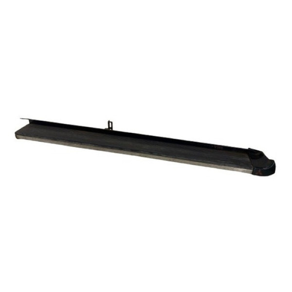Estribo Lateral Mitsubishi Pajero Tr4 2010