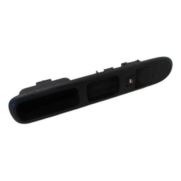 Comando Vidro Dianteiro Direito Peugeot 3008 2012 2013 2014
