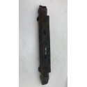 Absorvedor De Impacto Traseiro Volvo S60 2010