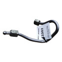 Cano Tubo Bico Injetor Ram 2500 6.7 Diesel 2019 2020